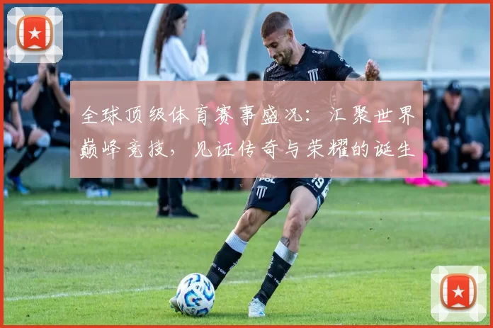 全球顶级体育赛事盛况：汇聚世界巅峰竞技，见证传奇与荣耀的诞生