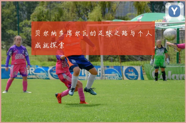 贝尔纳多席尔瓦的足球之路与个人成就探索